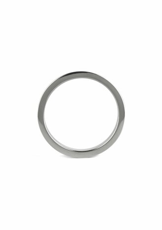Premium C-Ring 6mm x 50mm