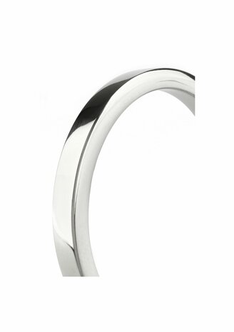 Premium C-Ring 6mm x 50mm