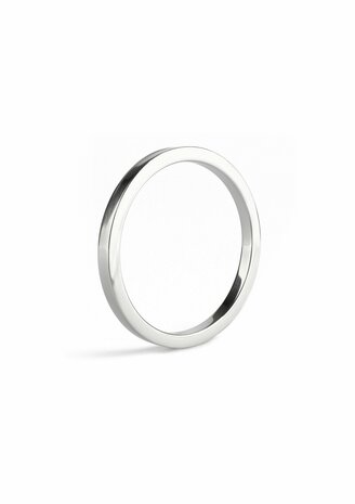 Premium C-Ring 6mm x 55mm