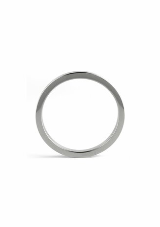 Premium C-Ring 6mm x 55mm