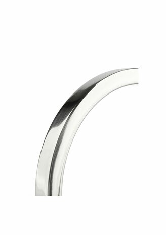 Premium C-Ring 6mm x 55mm