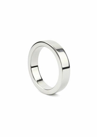 Premium C-Ring 10mm x 40mm