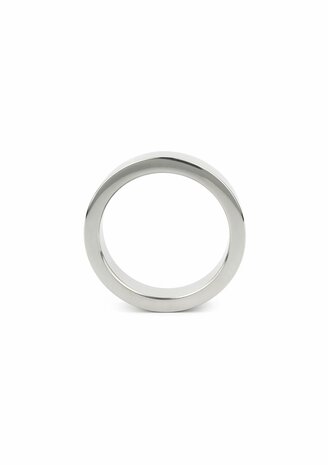 Premium C-Ring 10mm x 40mm