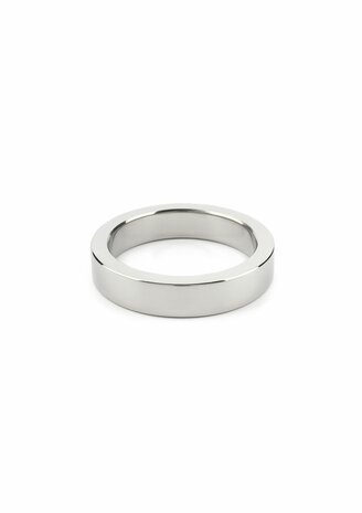 Premium C-Ring 10mm x 40mm