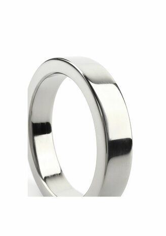 Premium C-Ring 10mm x 40mm