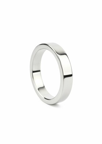 Premium C-Ring 10mm x 45mm