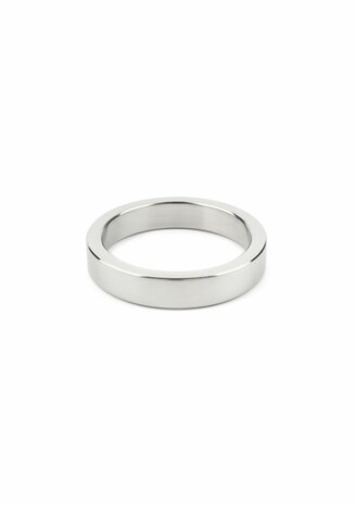 Premium C-Ring 10mm x 45mm