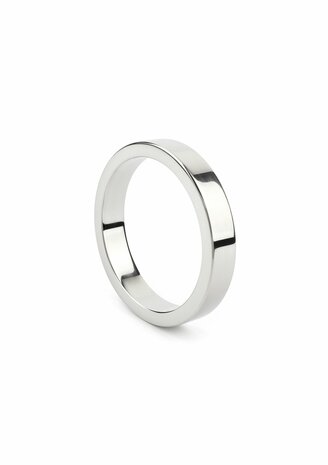 Premium C-Ring 10mm x 50mm