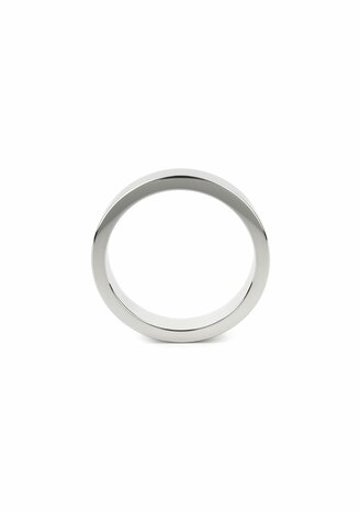 Premium C-Ring 10mm x 50mm
