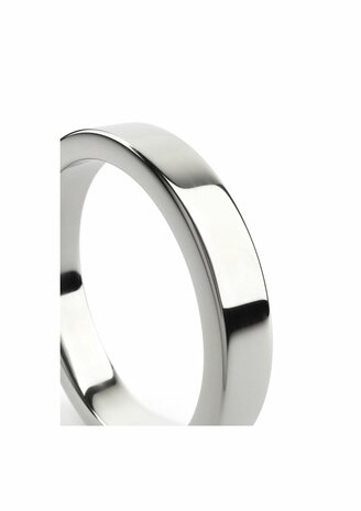 Premium C-Ring 10mm x 50mm