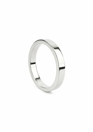 Premium C-Ring 10mm x 55mm