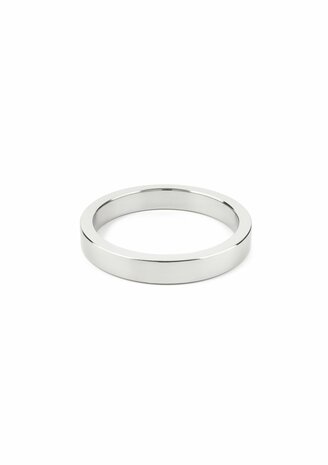 Premium C-Ring 10mm x 55mm