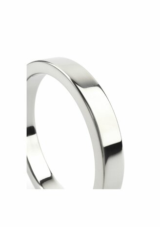 Premium C-Ring 10mm x 55mm