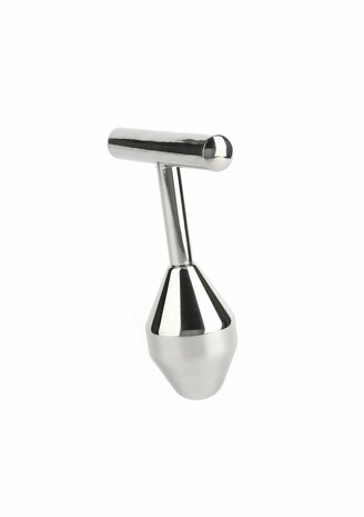 Pleasure Probe