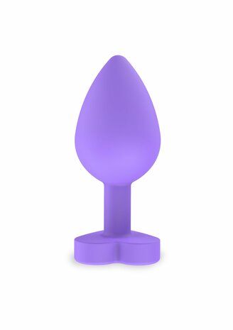 Secret Entrance Buttplug