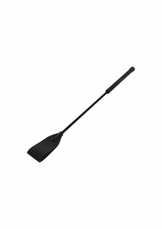 Crop Flapper Whip