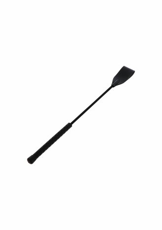Crop Flapper Whip