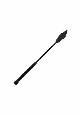 Crop Whip Arrow