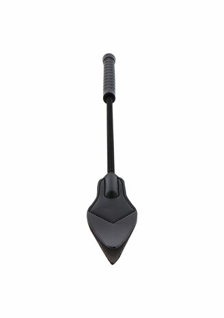 Crop Whip Arrow