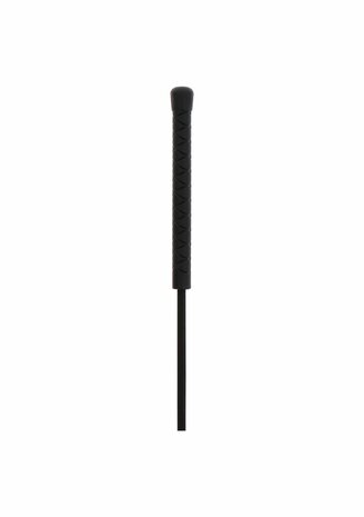 Crop Whip Arrow
