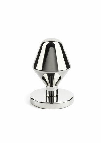 Classic Butt Plug Small