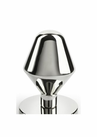 Classic Butt Plug Small