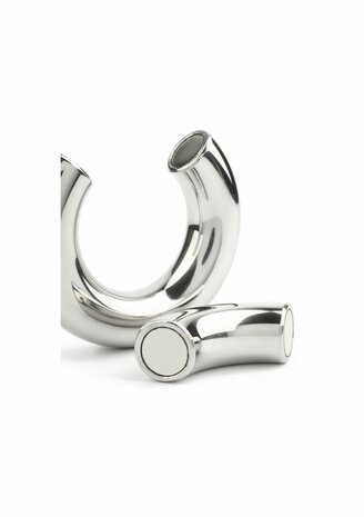 MBS Stackable Weight 36mm