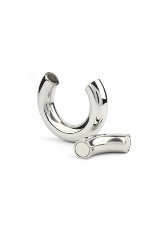 MBS Stackable Weight 39mm