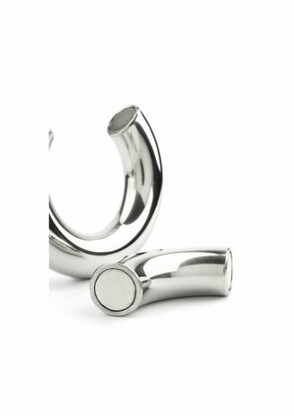 MBS Stackable Weight 39mm