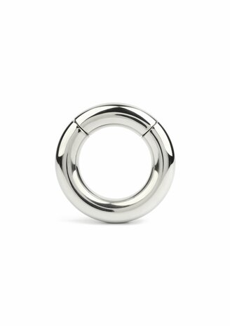 MBS Stackable Weight 45mm