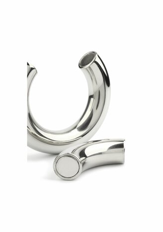 MBS Stackable Weight 45mm