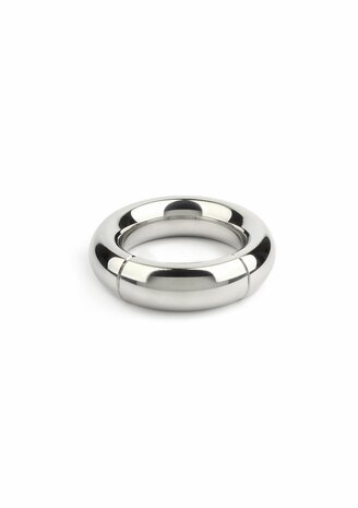 Click Klak DoNut C-Ring 50mm