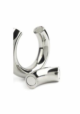 Click Klak DoNut C-Ring 50mm