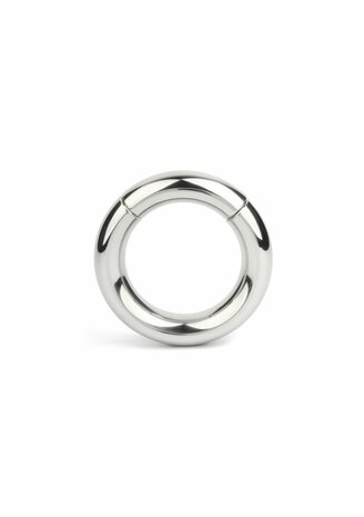 Click Klak DoNut C-Ring 55mm
