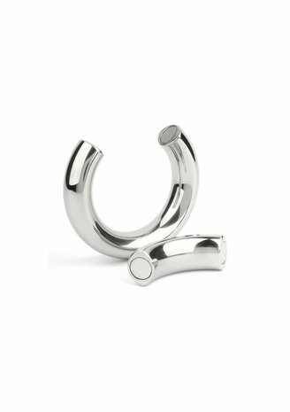 Click Klak DoNut C-Ring 55mm