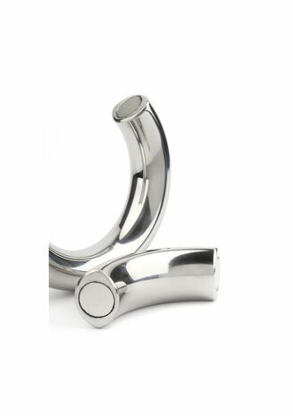 Click Klak DoNut C-Ring 55mm
