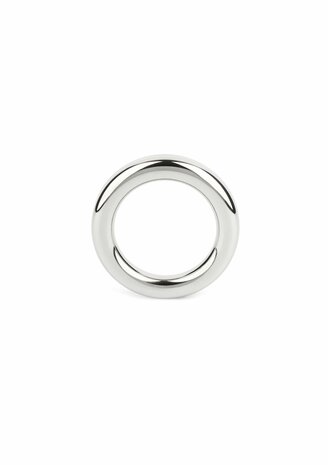 The Prince C-Ring 8mm x 35mm