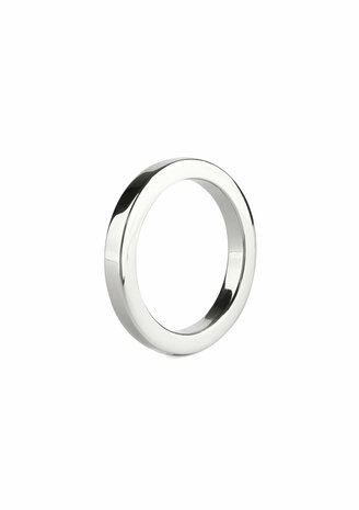 Premium C-Ring 6mm x 35mm