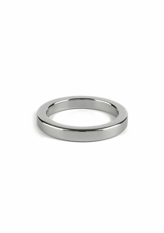 Premium C-Ring 6mm x 35mm