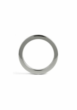Premium C-Ring 6mm x 35mm