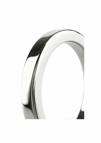 Premium C-Ring 6mm x 35mm