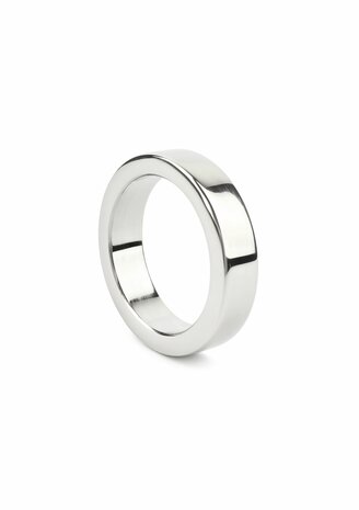 Premium C-Ring 10mm x 35mm