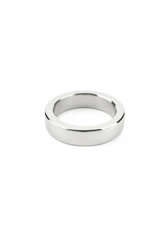 Premium C-Ring 10mm x 35mm