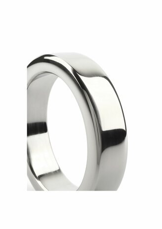 Premium C-Ring 10mm x 35mm