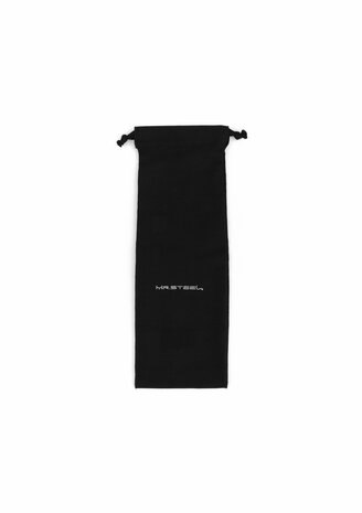 Devil&#039;s Tongue Dildo