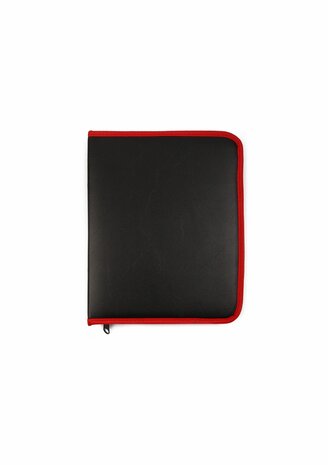 Single End Dilator 14 pcs