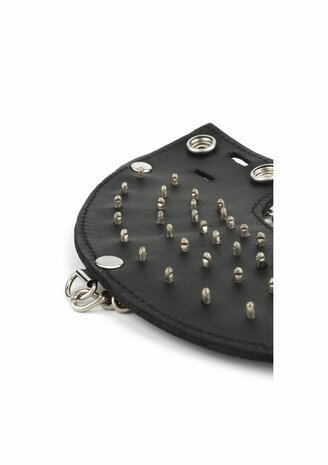Parachute BallStretcher