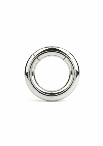 MBS Stackable Weight 48mm