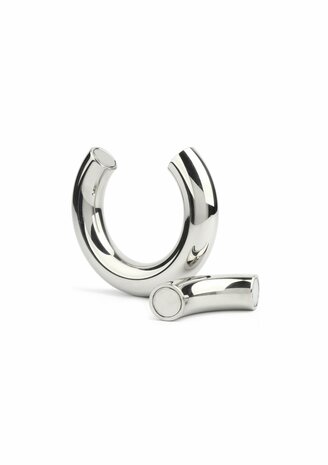 MBS Stackable Weight 48mm