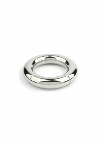 MBS Stackable Weight 48mm